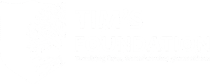 TIM WHITE PNG_022918 New